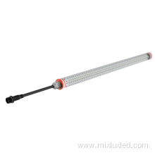 20W LED Tube grow light